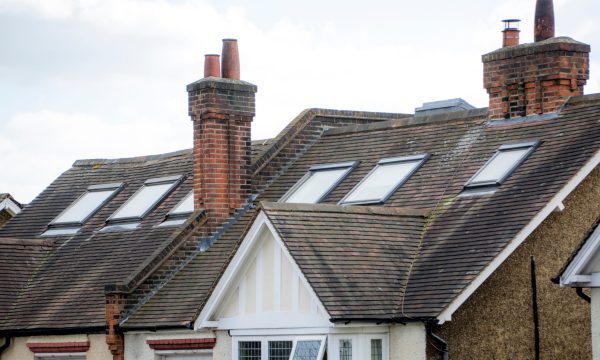 Do You Need Planning Permission for A Loft Conversion?